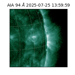 saia - 2025-07-25T13:59:59.133000