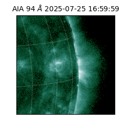 saia - 2025-07-25T16:59:59.115000