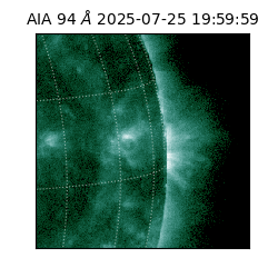 saia - 2025-07-25T19:59:59.132000