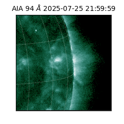 saia - 2025-07-25T21:59:59.121000