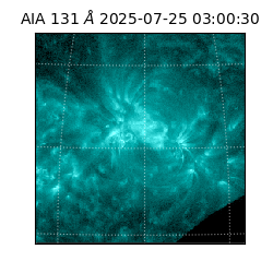 saia - 2025-07-25T03:00:30.615000