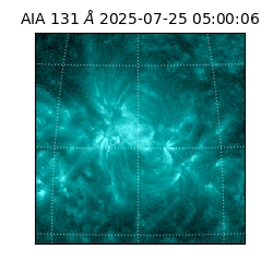 saia - 2025-07-25T05:00:06.622000