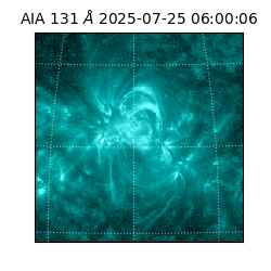 saia - 2025-07-25T06:00:06.622000