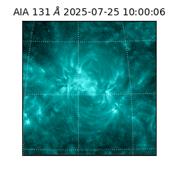 saia - 2025-07-25T10:00:06.622000