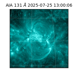 saia - 2025-07-25T13:00:06.622000