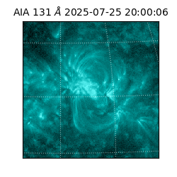 saia - 2025-07-25T20:00:06.622000