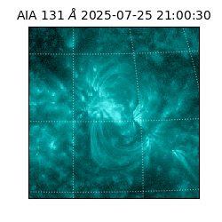 saia - 2025-07-25T21:00:30.622000