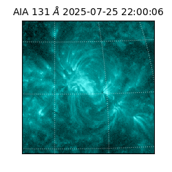 saia - 2025-07-25T22:00:06.622000