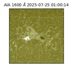 saia - 2025-07-25T01:00:14.126000