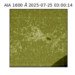 saia - 2025-07-25T03:00:14.123000