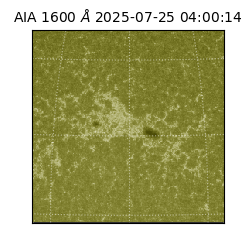 saia - 2025-07-25T04:00:14.129000