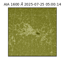 saia - 2025-07-25T05:00:14.126000