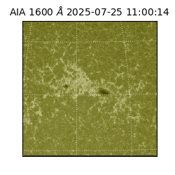 saia - 2025-07-25T11:00:14.126000