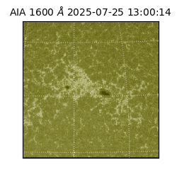 saia - 2025-07-25T13:00:14.129000