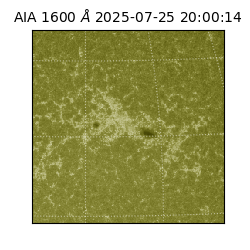 saia - 2025-07-25T20:00:14.125000