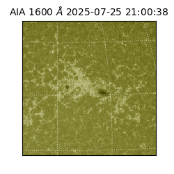 saia - 2025-07-25T21:00:38.126000