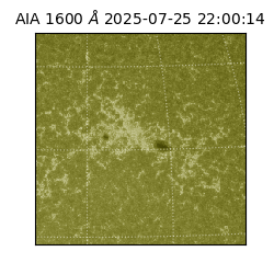 saia - 2025-07-25T22:00:14.125000