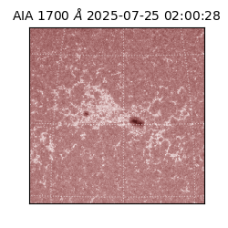 saia - 2025-07-25T02:00:28.717000