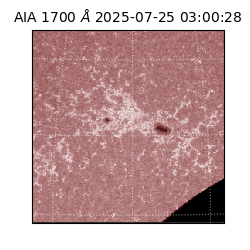 saia - 2025-07-25T03:00:28.711000