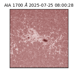 saia - 2025-07-25T08:00:28.718000