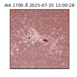 saia - 2025-07-25T13:00:28.720000