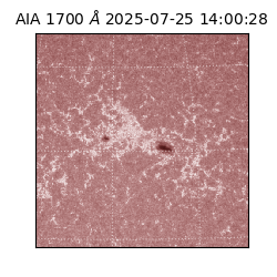 saia - 2025-07-25T14:00:28.717000
