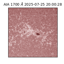 saia - 2025-07-25T20:00:28.741000