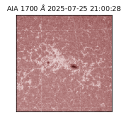 saia - 2025-07-25T21:00:28.717000