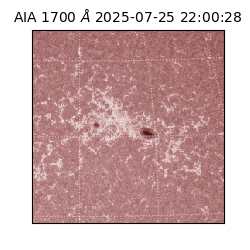 saia - 2025-07-25T22:00:28.717000
