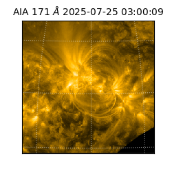 saia - 2025-07-25T03:00:09.343000