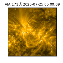 saia - 2025-07-25T05:00:09.350000