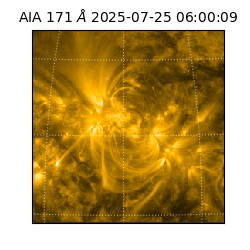 saia - 2025-07-25T06:00:09.350000