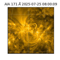 saia - 2025-07-25T08:00:09.350000