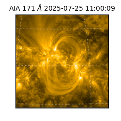 saia - 2025-07-25T11:00:09.353000