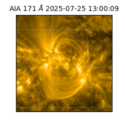 saia - 2025-07-25T13:00:09.351000