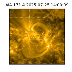 saia - 2025-07-25T14:00:09.353000