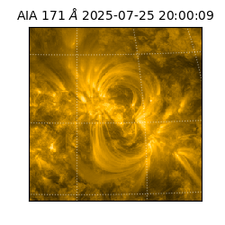 saia - 2025-07-25T20:00:09.353000