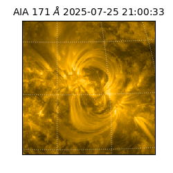 saia - 2025-07-25T21:00:33.351000