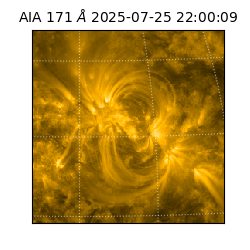 saia - 2025-07-25T22:00:09.350000