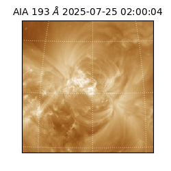 saia - 2025-07-25T02:00:04.846000