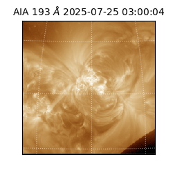 saia - 2025-07-25T03:00:04.835000