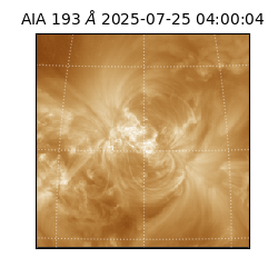 saia - 2025-07-25T04:00:04.843000