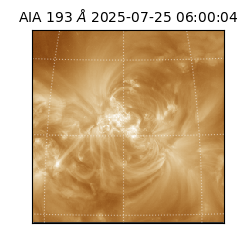 saia - 2025-07-25T06:00:04.843000
