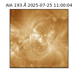 saia - 2025-07-25T11:00:04.843000