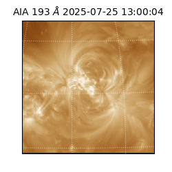 saia - 2025-07-25T13:00:04.843000