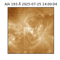 saia - 2025-07-25T14:00:04.844000