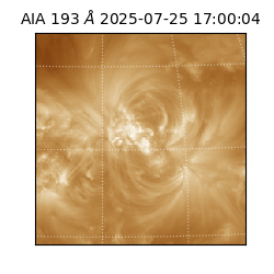 saia - 2025-07-25T17:00:04.843000