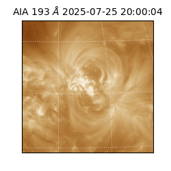 saia - 2025-07-25T20:00:04.846000