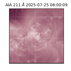 saia - 2025-07-25T06:00:09.626000