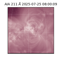 saia - 2025-07-25T08:00:09.630000